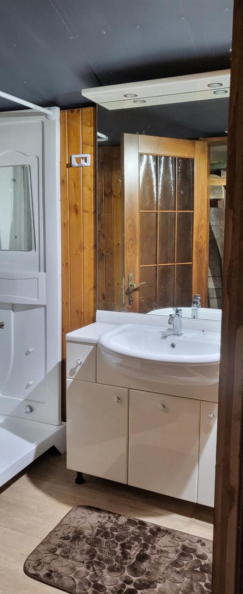 Terrebio Bungalow Visnadello Zewnętrze zdjęcie